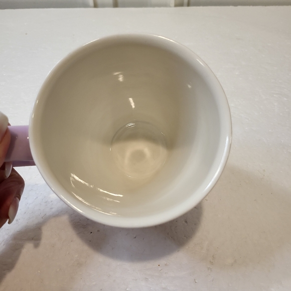 2/$25 Starbucks🔥🔥HOST PICK🔥🔥 coffee mug - Picture 4 of 4